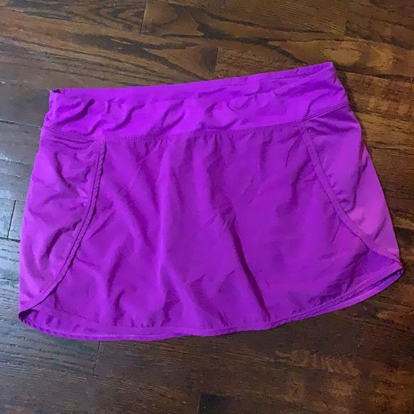 Fabletics Dresses & Skirts - Fabletics skirt
